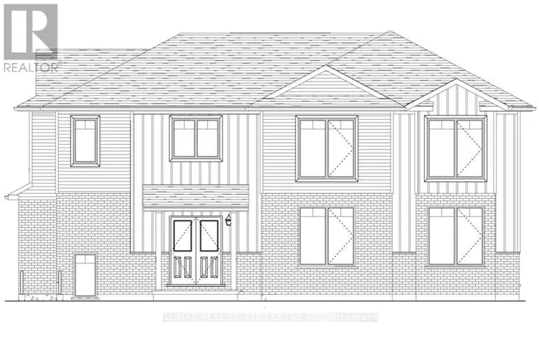 Detached at 130 MAPLE STREET, Mapleton