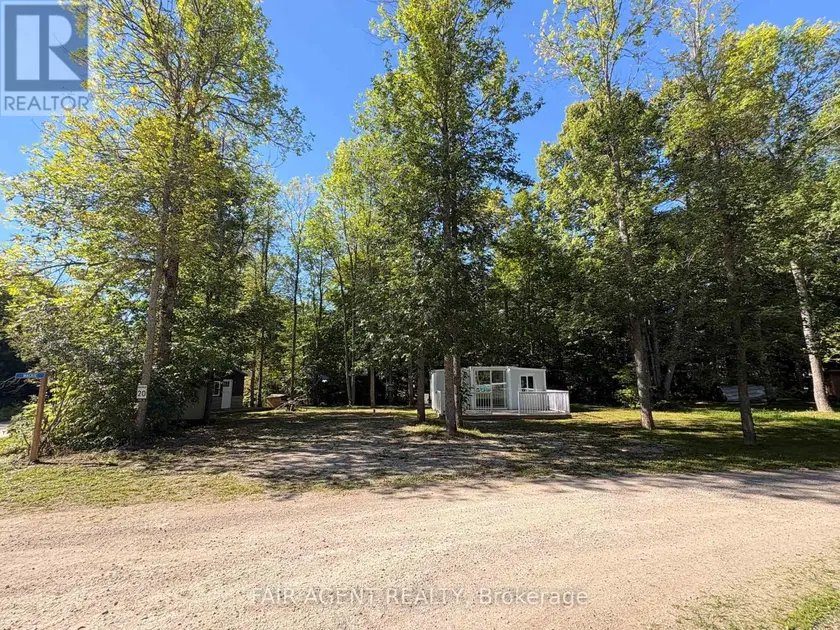Detached at 36 - 311 CROSS HILL ROAD, Billings