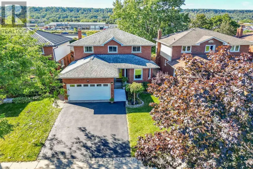 Detached at 31 PRINCESS BOULEVARD, Grimsby