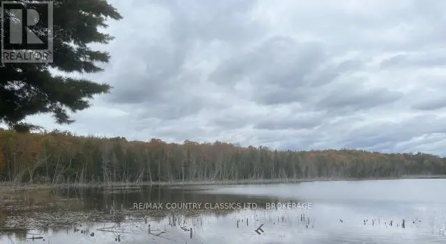 Vacant Land at LT 1, Frontenac
