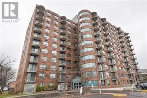 Apartment at 1010 - 1440 HERON ROAD, Ottawa