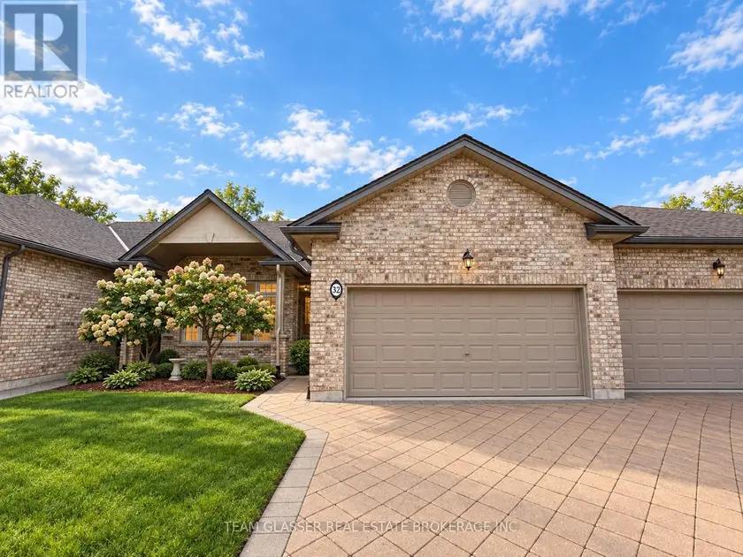 Townhouse at 32 - 44 EDGEVALLEY ROAD, London East