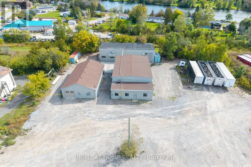 Other at 71 WOLFE STREET, Quinte West