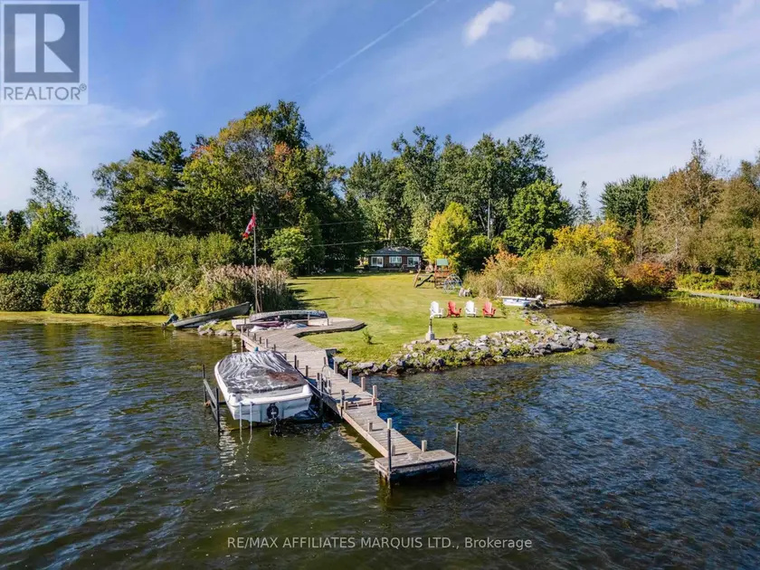 Detached at 6286 PLEASANT DRIVE, South Glengarry