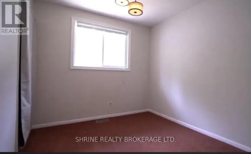 Semi-Detached/Link at BEDROOM 1 - 743 SEVILLA PARK PLACE, London