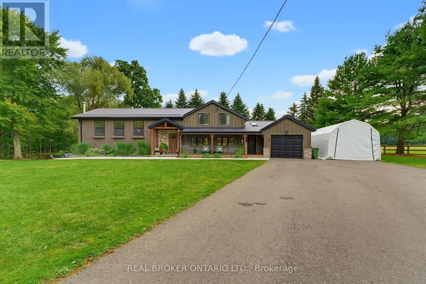 Detached at 1599 WINDHAM RD 19 ROAD, Norfolk