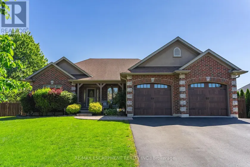 Detached at 46 SEA BREEZE DRIVE, Norfolk