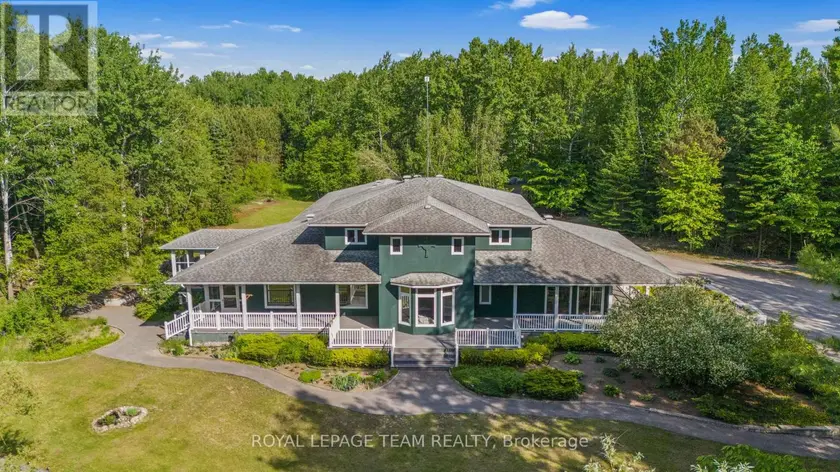 Detached at 1526 CARSONBY ROAD E, Ottawa