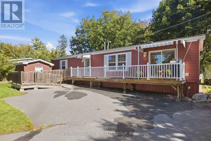 Detached at 14 PACIFIC AVENUE, Ottawa