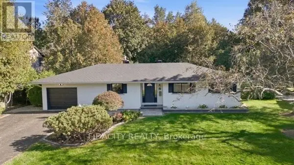 Detached at 36 BEVERLY STREET, Ottawa