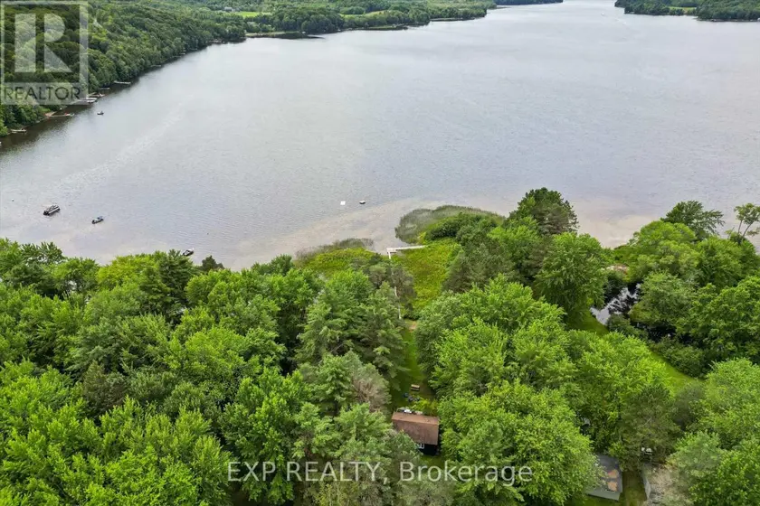 Detached at 1039 WONDER BEACH ROAD, Muskoka Lakes