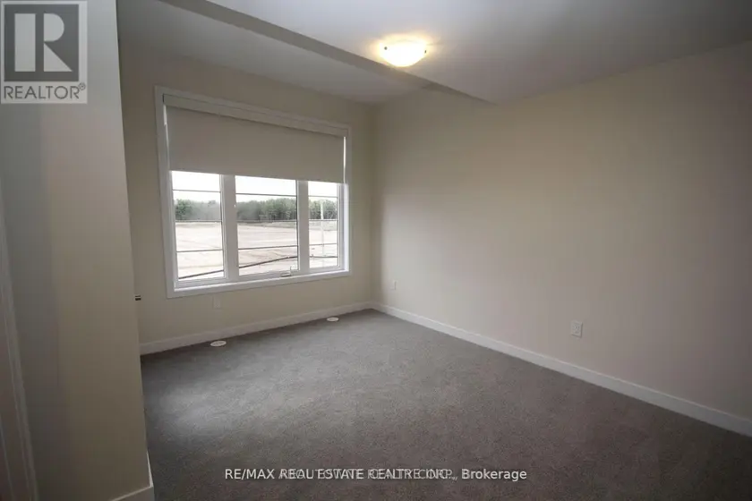 Townhouse at 111 MELODY LANE, Thorold