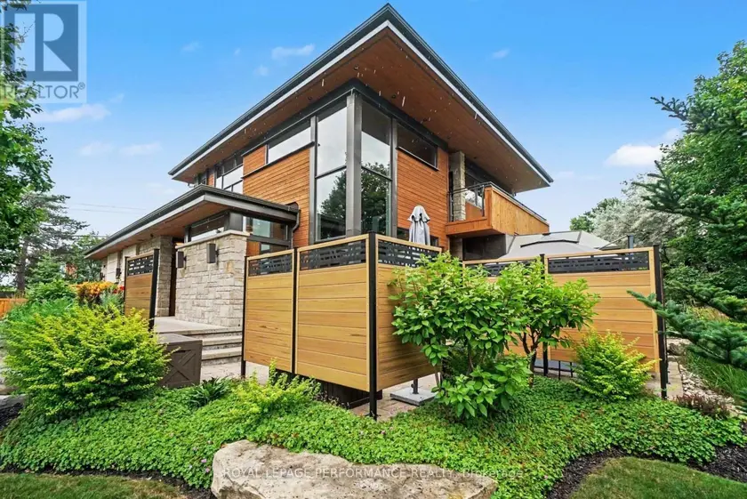 Detached at 1477 PRESTONE DRIVE, Ottawa