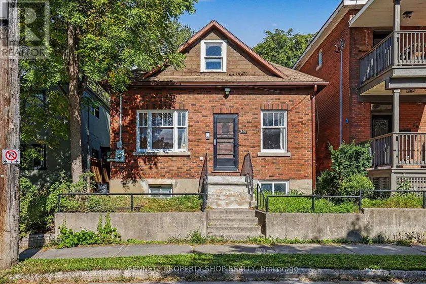 Detached at 367 SUNNYSIDE AVENUE, Ottawa