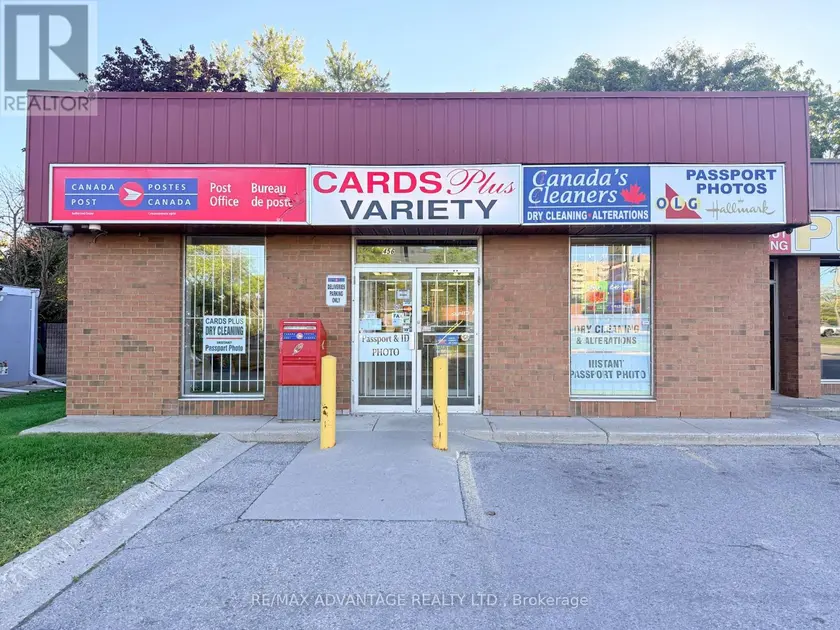 Other at 1 - 456 WHARNCLIFFE ROAD S, London South