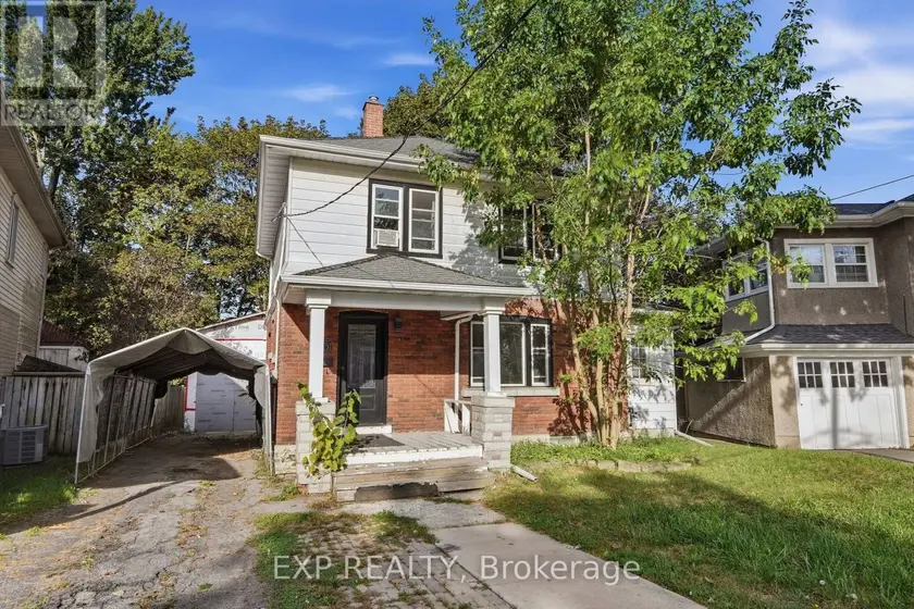 Detached at 15 MARGERY ROAD, Welland