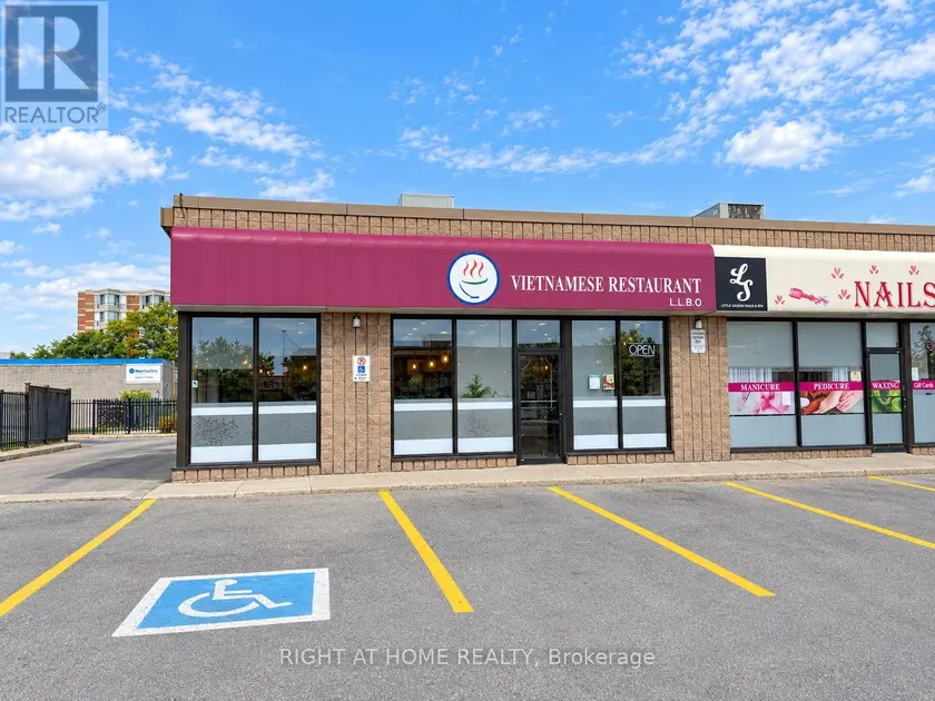 Other at 4 - 66 MALL ROAD, Hamilton