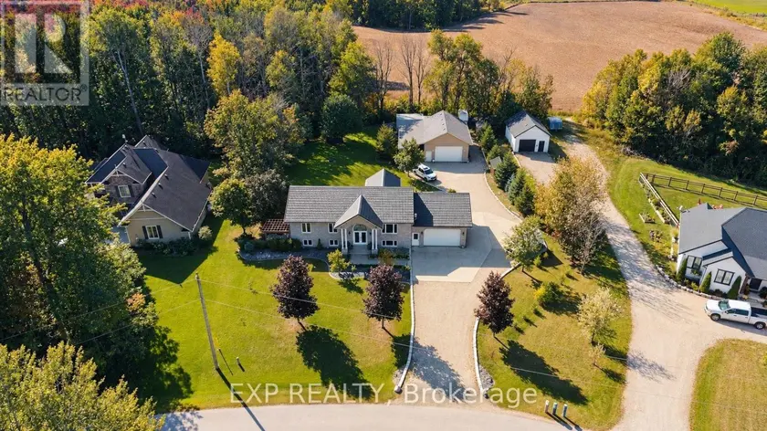 Detached at 59 REGENCY DRIVE, Minto