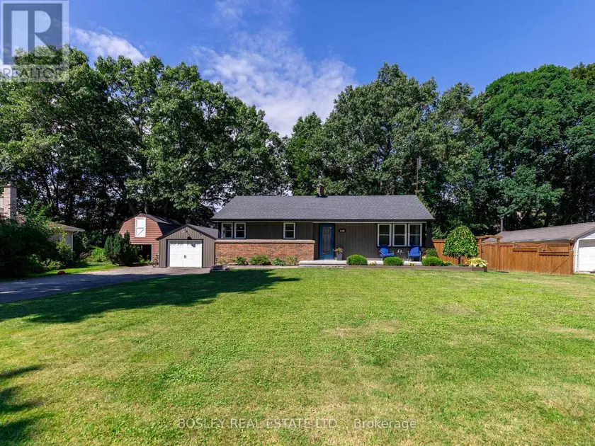 Detached at 1180 SUNSET DRIVE, Pelham