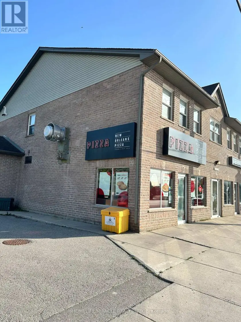 Other at 13229 ILDERTON ROAD, Middlesex Centre