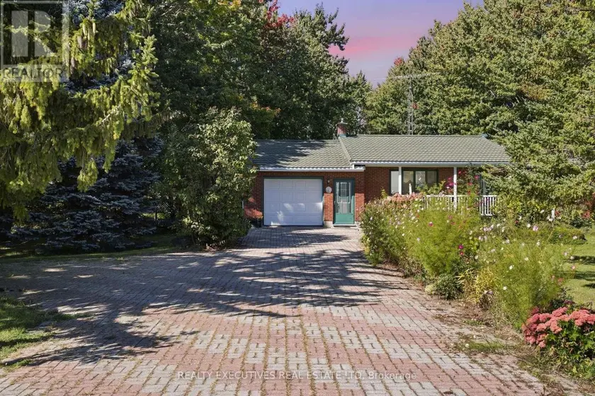 Detached at 12525 NESBITT ROAD, North Dundas