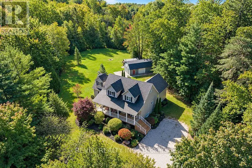 Detached at 1410 MCDOWELL ROAD E, Norfolk