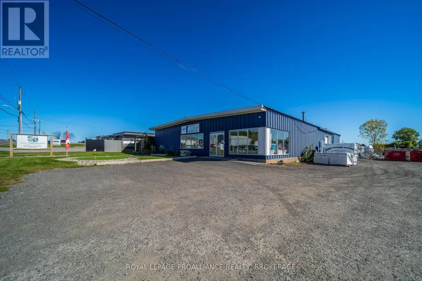 Other at 624 JUSTUS DRIVE, Kingston