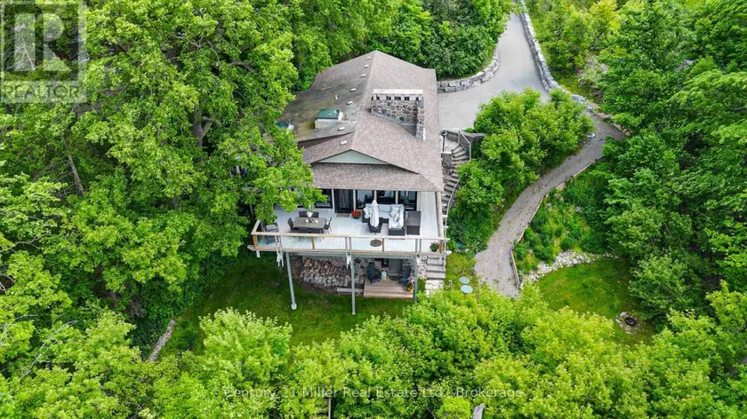 Detached at 50 GREENSVIEW DRIVE, Kitchener