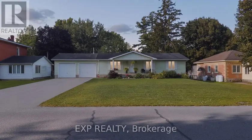 Detached at 1065 HOWICK STREET, Howick