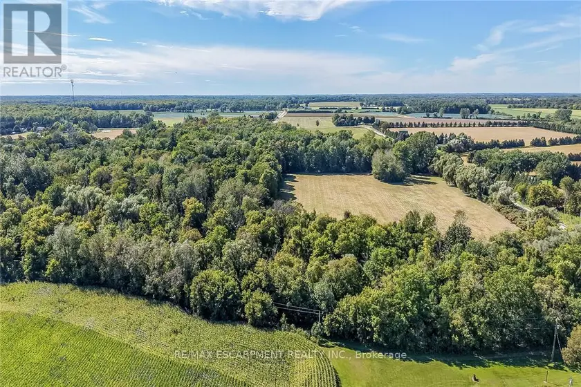 Vacant Land at PT LT 1-2 NORFOLK COUNTY 19 ROAD E, Norfolk