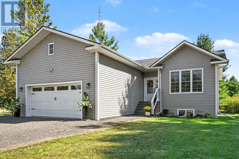 Detached at 949 DRUMMOND CONCESSION 1 ROAD, Drummond/North Elmsley