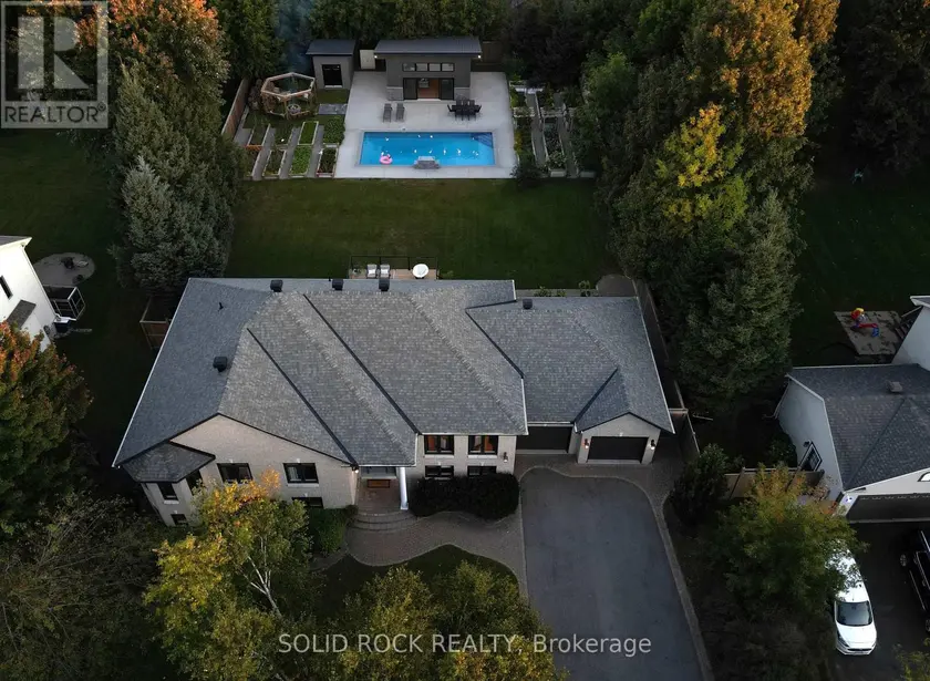 Detached at 7040 DONWEL DRIVE, Ottawa