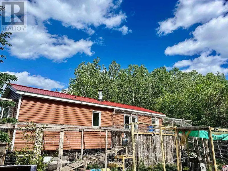 Detached at 189 LARSON ROAD, Neebing