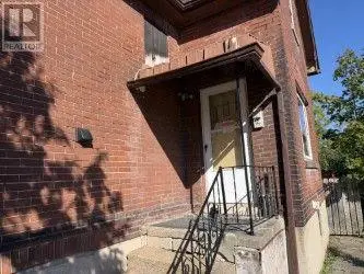 Other at 12A JARVIS STREET, Fort Erie