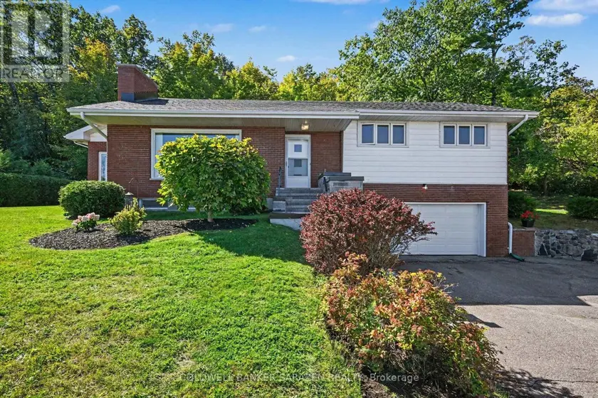 Detached at 1117 RIVER ROAD, McNab/Braeside