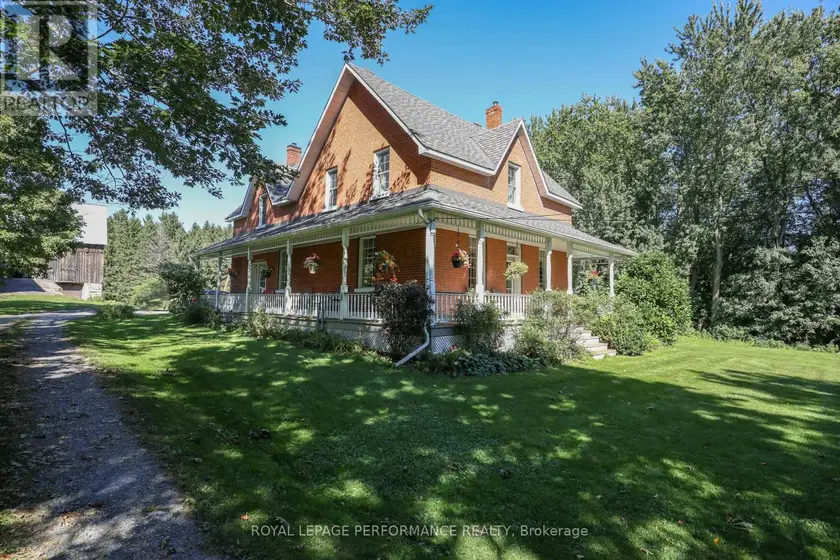 Detached at 8253 RUSSELL ROAD, Ottawa