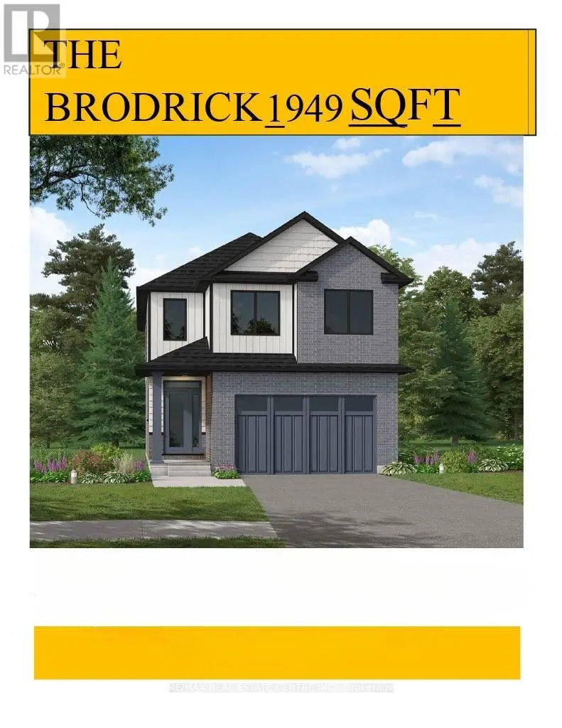 Detached at 95 MAPLE STREET, Mapleton