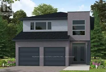 Detached at 99 MAPLE STREET, Mapleton