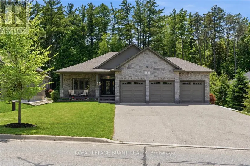 Detached at 4 LYNNDALE ROAD, Norfolk