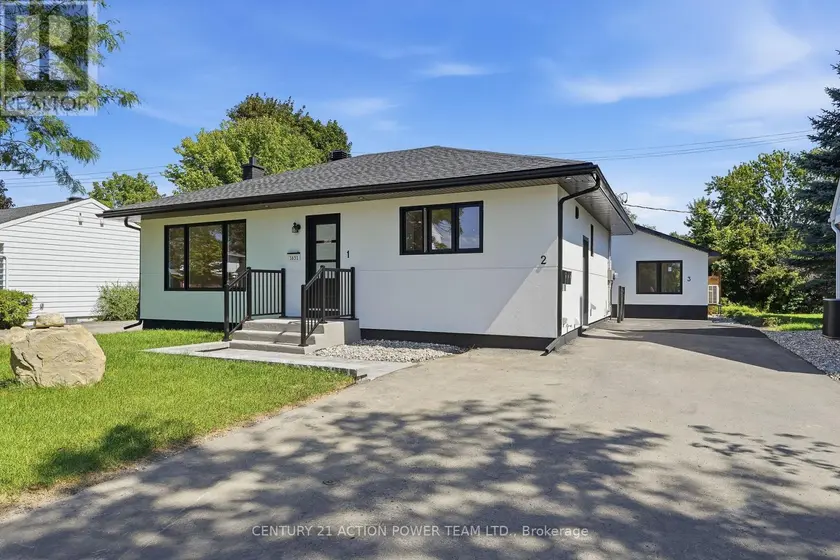 Detached at 1831 HAIG DRIVE S, Ottawa
