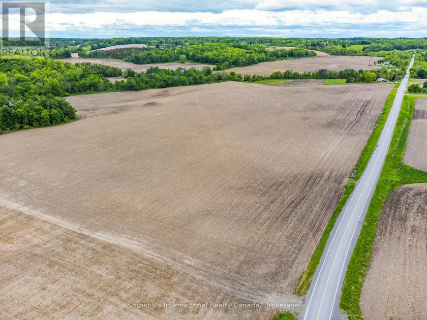 Vacant Land at 0 PHILLIPSTON ROAD, Centre Hastings
