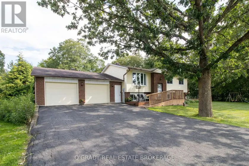 Detached at 5217 ALGONQUIN ROAD, Augusta