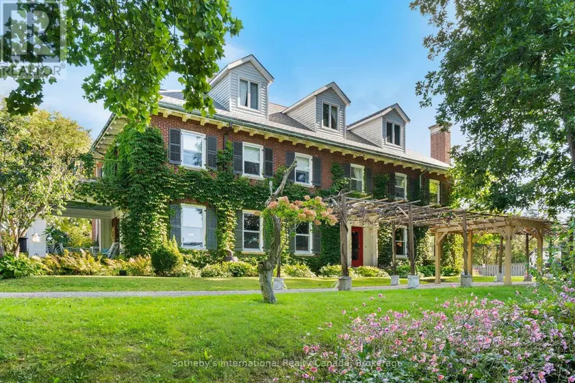 Detached at 150 PROSPECT STREET, Norfolk
