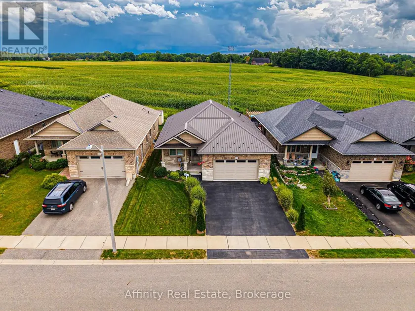 Detached at 257 DONLY DRIVE S, Norfolk