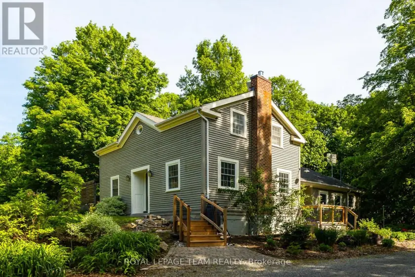 Detached at 373 CRAIG ROAD, North Grenville