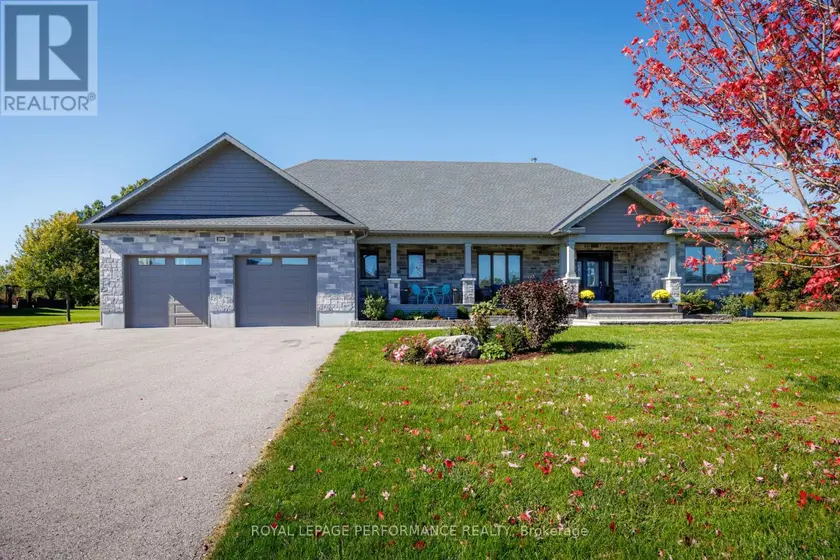 Detached at 2810 ELDO STREET, Ottawa