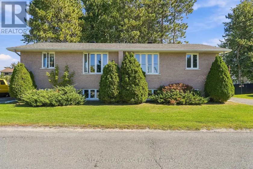 Semi-Detached/Link at 589-591 BOLT ROAD, Alfred and Plantagenet