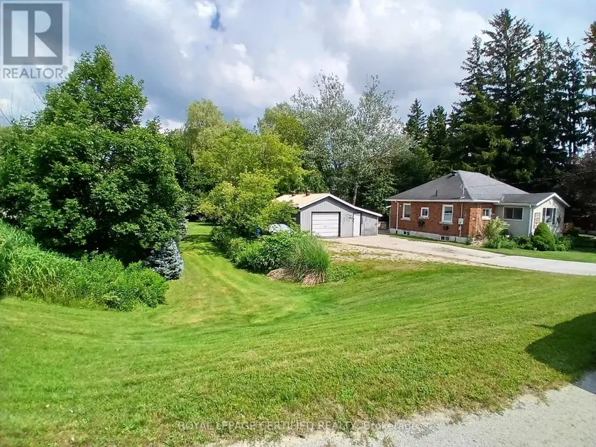 Detached at 883 7TH AVENUE, Hanover