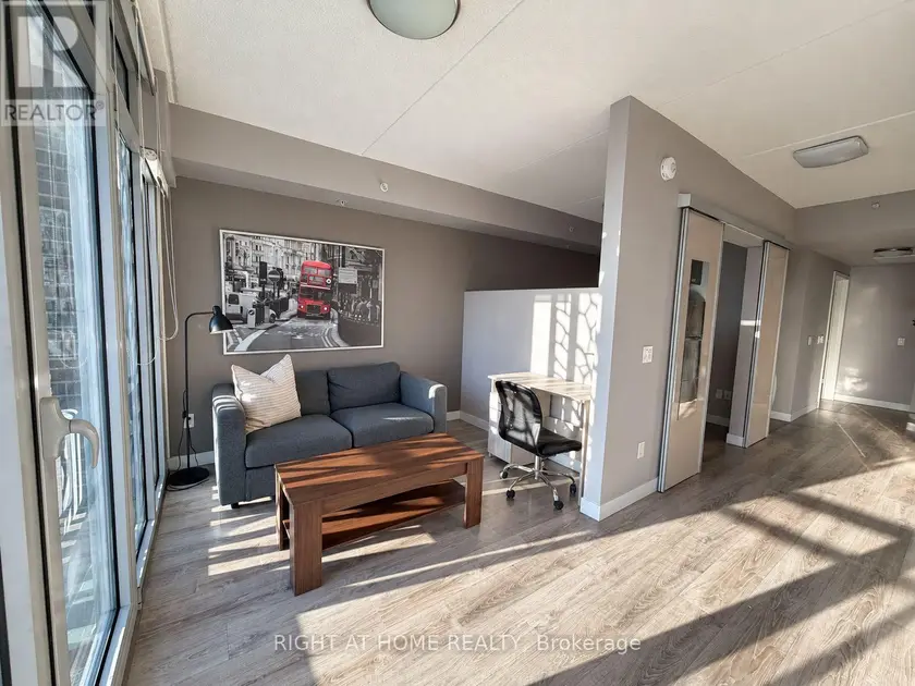 Apartment at 713 - 250 ALBERT STREET, Waterloo