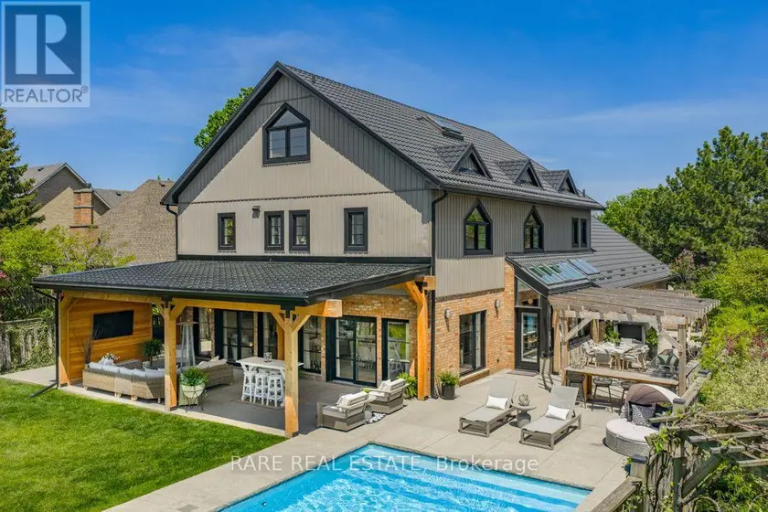 Detached at 3474 VINEHAVEN TRAIL, Lincoln